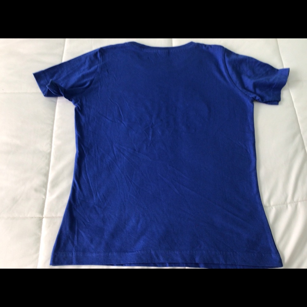 Florida Gators Women’s T-shirt – 
NWOT - Picture 2 of 5